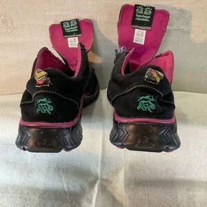 TIGERBEAR Republic UNIQUE WOMENS Runners